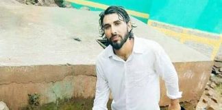 सेना में जाना बंद न करें, बोले- फौजी मारता है या मरता है- शहीद औरंगजेब के पिता