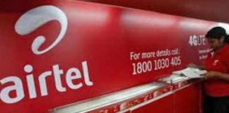 जब एयरटेल ने एक लड़की की मांग के बाद बदला कर्मचारी?
