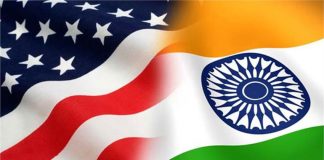 यूएस को भारत का जवाब, लगाया इतने प्रतिशत का आयात शुल्क