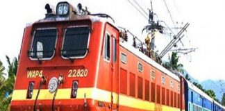 अब बिहार जाने वाली इन ट्रेनों में यात्रियों को मिलेगी यह बड़ी सुविधा, क्लिक कर जानें