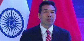 चीन के इस प्रस्ताव पर विपक्षी भी आया केंद्र सरकार के साथ