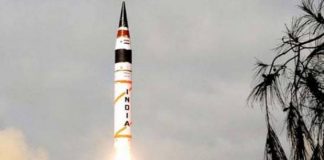 चीन और पाकिस्तान इस मामले में भारत से कहीं आगे है