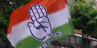 कर्नाटक: कांग्रेस ने बीजेपी को दी मात, जीती जयनगर विधानसभा सीट