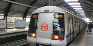 30 जून से मेट्रो कर्मचारी हड़ताल पर, ठप्प हो सकती है सेवा