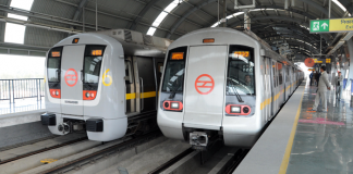 दिल्ली के मुंडका से बहादुरगढ़ की दूरी हुई कम, मात्र इतने समय में कर सकेंगे यात्रा