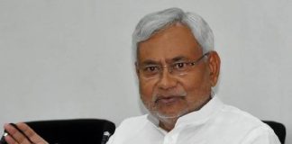 बदल सकता है बिहार में शराबबंदी कानून, सीएम नीतीश ने दिए संकेत