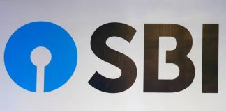आपकी छोटी सी चूक से मिला एसबीआई को बड़ा फायदा, कमा लिए इतने करोड़