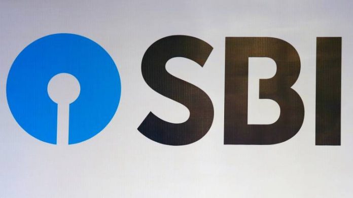 sbi