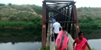 शर्त ने ली दोस्त की जान