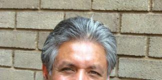 आईआरटीई ने पेश किया यातायात प्रबंधन में एशिया का पहला स्नातकोत्तर पाठ्यक्रम