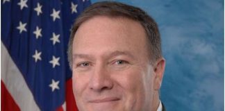 पाकिस्तान के बेल आउट पैकेज पर हंगामा, अमेरिका ने दी चेतावनी