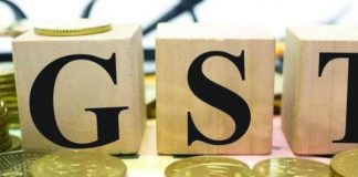 जनता को मोदी सरकार का तोहफा, 30 से ज्यादा वस्तुओं पर घटेगी जीएसटी!