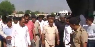 2019 विधानसभा चुनाव को लेकर सरगर्मियां तेज, बीजेपी नेता हुए एक्टिव