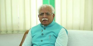 सुधार सेल के तहत सरकार करेगी महिलाओं को जागरूक