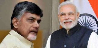 टीडीपी का अविश्वास प्रस्ताव धराशायी, लोकसभा में मिले इतने मत