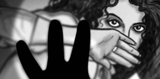 फिर शर्मसार हुआ हरियाणा