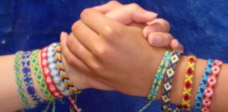 जानिए क्यों है खास फ्रेंडशिप डे का दिन