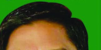 टोल टैक्स को जजिया कर कहने वाले केन्द्रीय मंत्री भूल गये है अपना वादा: उमेश भाटी