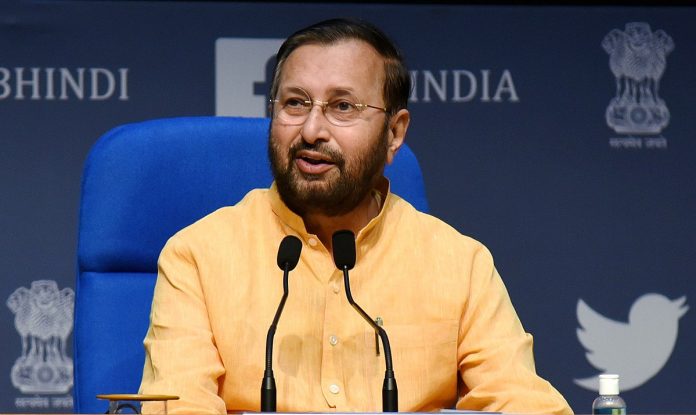 Shri_Prakash_Javadekar