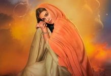 आदिपुरूष पर नया विवादःसीता भारत मां की बेटी बताने पर भड़का नेपाल,सभी भारतीय फिल्में की बैन