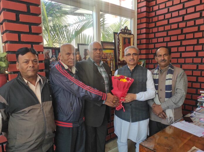 WhatsApp Image 2023-10-20 at 2.52.00 PM