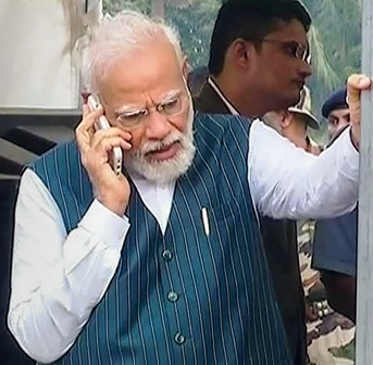 PTI06_03_2023_000249A