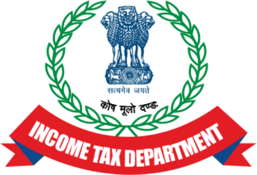 Income_Tax_Department (1)