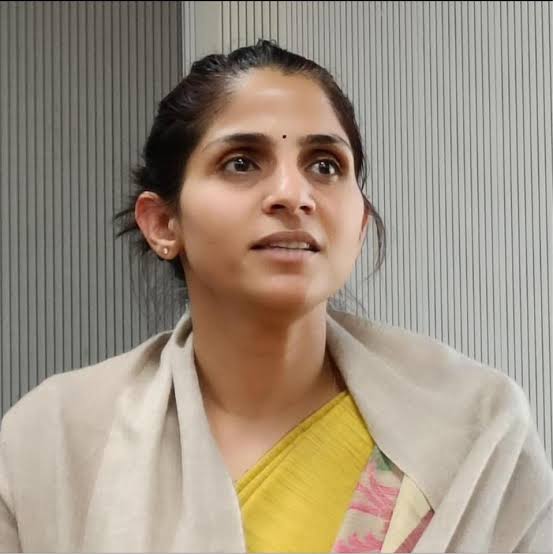 WhatsApp Image 2024-02-05 at 7.30.02 PM