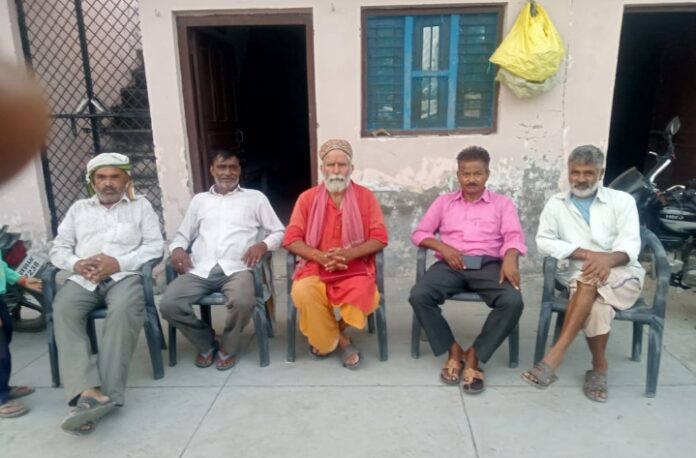 Screenshot_2024-10-02-23-43-34-56_6012fa4d4ddec268fc5c7112cbb265e7