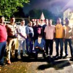 दोहरी सफलता: 86 लाख रुपये की ड्रग्स के साथ देहरादून, टनकपुर से 2 तस्कर गिरफ्तार