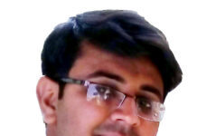 “स्पर्श हिमालय महोत्सव” — जहाँ साहित्य, संस्कृति और प्रकृति का संगम रचेगा नई सृजनगाथा