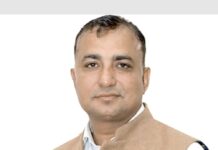 डी.डी. कॉलेज में एथलेटिक्स व इंडोर खेल प्रतियोगिताओं में छात्रों का शानदार प्रदर्शन