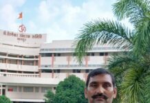 उपभोक्ता संरक्षण कानून तभी प्रभावी होगा, जब ग्राहक जागरूक होगा -लाखन सिंह