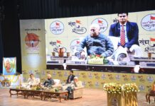 भेदभाव मन का विषय, शक्ति और संस्कार से होगा समाज परिवर्तन: मोहन भागवत