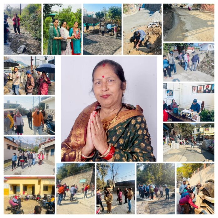 WhatsApp Image 2026-03-02 at 21.07.36