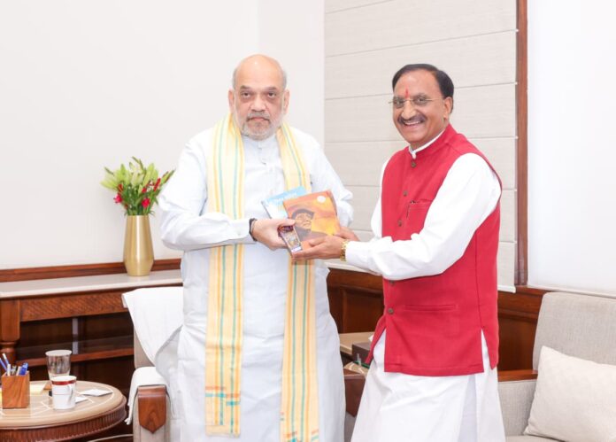 WhatsApp Image 2026-03-27 at 17.17.50