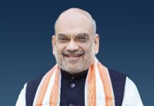 इतिहास रचने वाले प्रधानमंत्री मोदी: 8,931 दिनों के साथ बने देश के सबसे लंबे समय तक सेवा देने वाले शासन प्रमुख