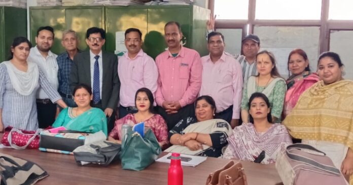 WhatsApp Image 2026-04-02 at 23.20.14