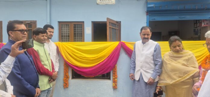 WhatsApp Image 2026-04-02 at 23.20.14