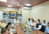 नियोजित क्षेत्रों में अब केवल विकास प्राधिकरण पास करेंगे नक्शा, पंचायतों का अधिकार समाप्त