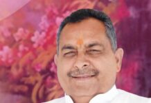 सहसपुर विधायक सहदेव सिंह पुण्डीर को विधानसभा की कार्यमंत्रणा समिति में मिली अहम जिम्मेदारी