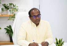 CEO ने निर्देश दिए कि सभी जनपद अपनी तैयारियों को अन्तिम रुप देते हुए, मैपिंग में तेजी लाएं