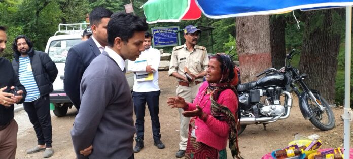 dr ashutosh pant