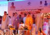 विकासखण्ड पोखड़ा का हो रहा है चहुंमुखी विकास- महाराज