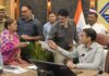 पति के निधन के बाद ई-रिक्शा ऋण चुकाने में असमर्थ विधवा की मदद को आगे आया प्रशासन, रायफल क्लब से सहायता राशि स्वीकृत