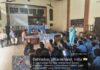 नशे से दूर रहकर ही संभव है उज्ज्वल भविष्य: कार्यशाला में छात्रों को दी गई जागरूकता