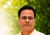 विश्व योग दिवस 2026 : वैश्विक स्वास्थ्य संकट के बीच मानवता के लिए भारत का अमृत संदेश