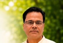 विश्व योग दिवस 2026 : वैश्विक स्वास्थ्य संकट के बीच मानवता के लिए भारत का अमृत संदेश