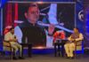 मुख्यमंत्री ने कहा कि प्रधानमंत्री नरेंद्र मोदी के दूरदर्शी नेतृत्व में उत्तराखण्ड में सड़क संपर्क व्यवस्था का अभूतपूर्व विस्तार हुआ है