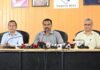 सभी मतदाता ड्राफ्ट मतदाता सूची में अपना नाम और अन्य जानकारियों को सही से जांच लें